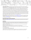 visit page 139