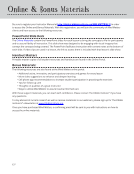 visit page 14