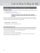visit page 140