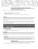 visit page 143