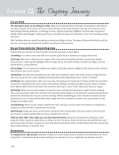 visit page 144
