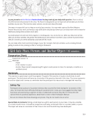 visit page 147