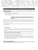 visit page 149