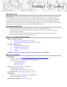 visit page 15
