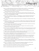visit page 151