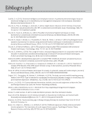 visit page 152
