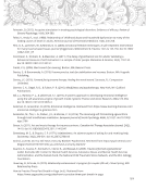 visit page 153