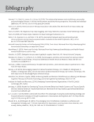 visit page 154