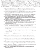 visit page 155