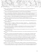visit page 157