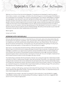 visit page 159