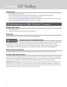 visit page 16