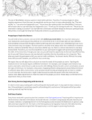 visit page 161