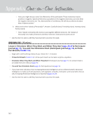 visit page 164
