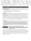 visit page 17