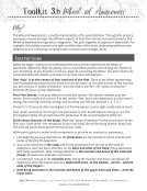 visit page 183