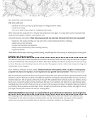 visit page 19