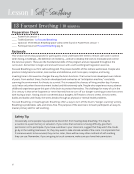 visit page 20