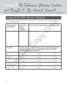 visit page 200