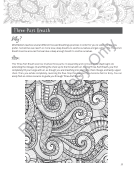 visit page 201
