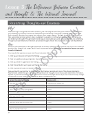 visit page 202