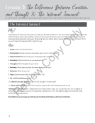 visit page 204