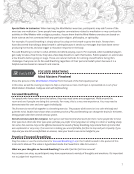 visit page 21