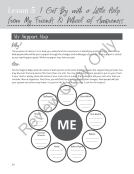 visit page 212