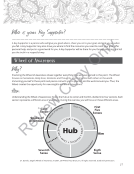 visit page 213