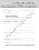 visit page 214