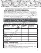 visit page 215