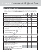 visit page 218