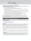 visit page 22