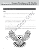 visit page 222