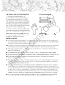 visit page 227