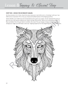 visit page 228