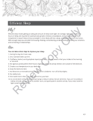 visit page 229