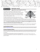 visit page 23