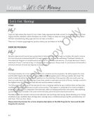 visit page 232