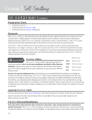 visit page 24