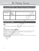 visit page 244