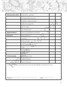 visit page 247