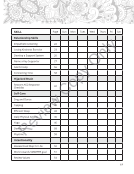 visit page 249