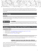 visit page 25