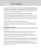 visit page 26