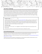 visit page 27
