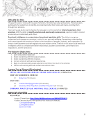 visit page 29
