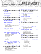 visit page 3