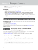 visit page 30