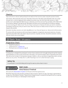 visit page 31